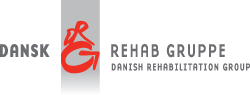 DRG_logo_DK.png