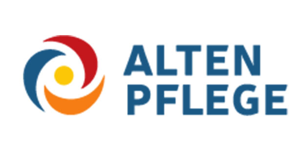altenpflege600x320.jpg