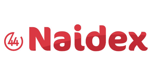 naidex600.jpg