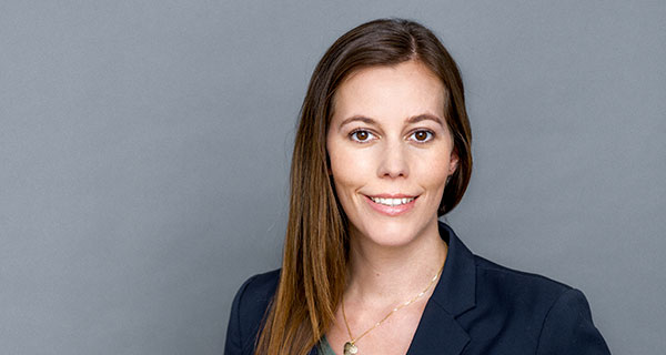 mai_mercado_600x320_tilhj.jpg