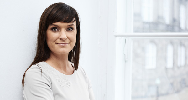 sofie_løhde_600x320.jpg