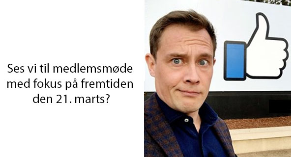tophjemme_medlemsmøde_21.03_600x320.jpg