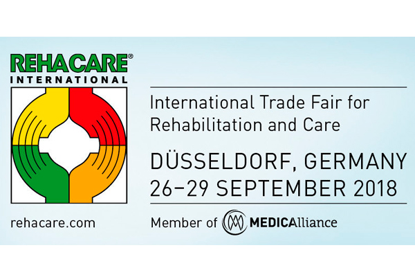rehacare1.jpg
