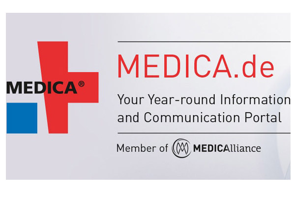 medica1.jpg