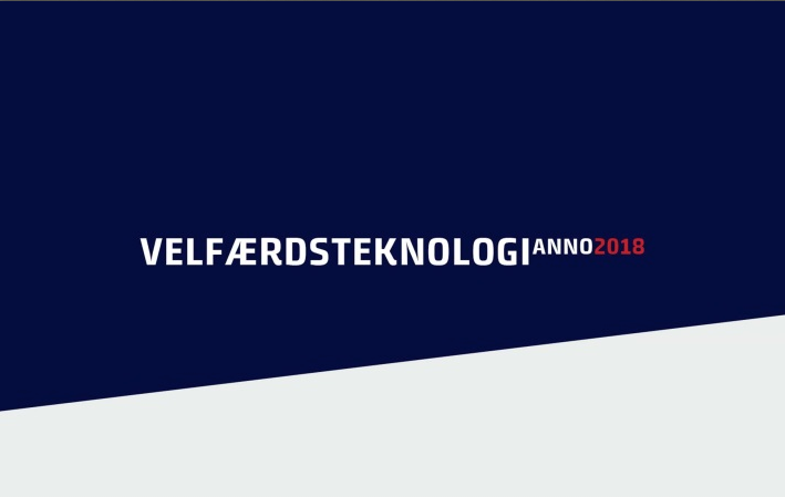 Velfaerd2018_709px.png