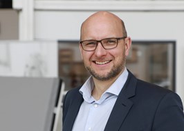 Morten Rasmussen, Danish.Care