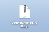 logopakke.jpg