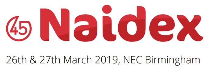 naidex_2019_687x235.jpg