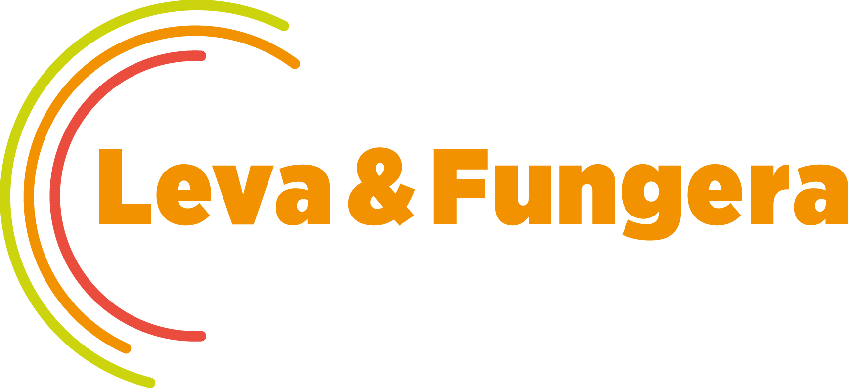 Leva_og_fungere_Logo_1715x785.png