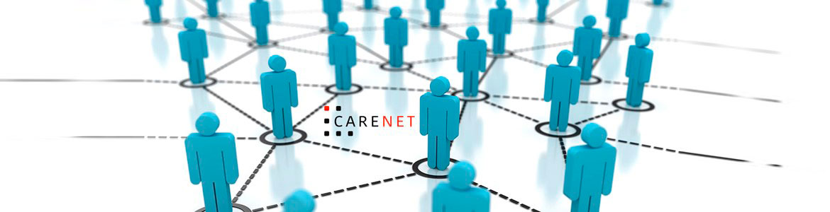 CareNet_banner.jpg