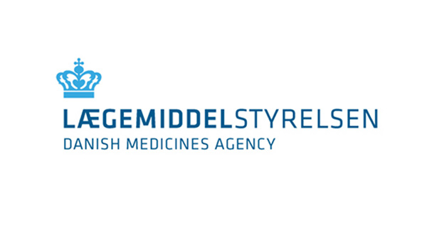 lægemiddelstyrelsen_600x320.jpg