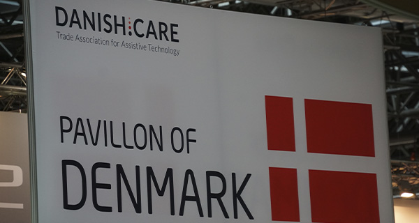 Eksport nyhed_pavillon_of_Denmark_600x320.jpg