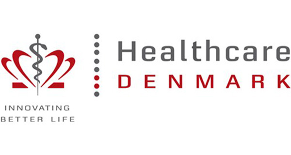 hcd2_600x320.jpg