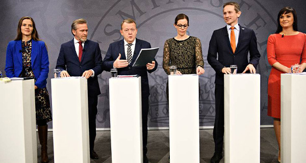 Sundhedsreform_statsminister_600x320.jpg