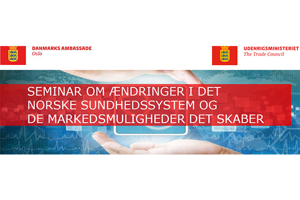 UM Norge_seminar_600x400.jpg