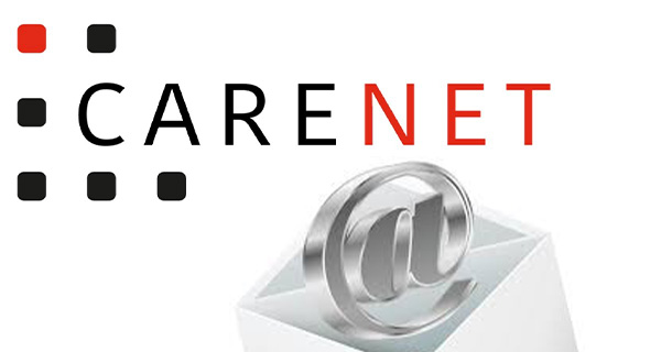 CareNet Nyhedsbrev_snabela.jpg