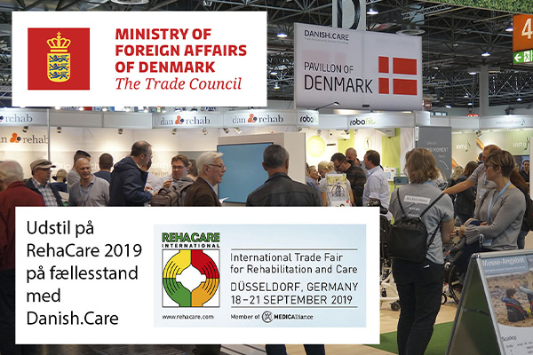 Rehacare nyt billede_med_logo_the_trade_council_600x400.jpg