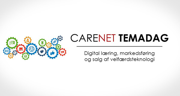 CareNet temadag 24.04.19.jpg