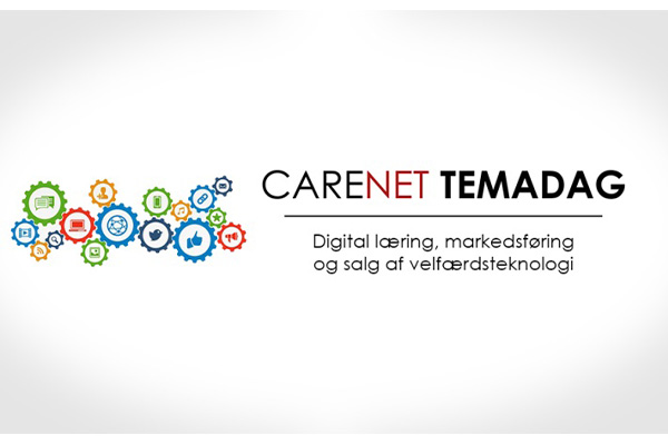 CareNet temadag kalender.jpg