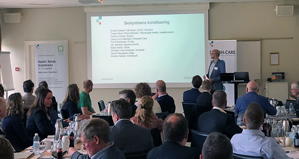 Bestyrelsesvalg_GF2019_600x320.jpg