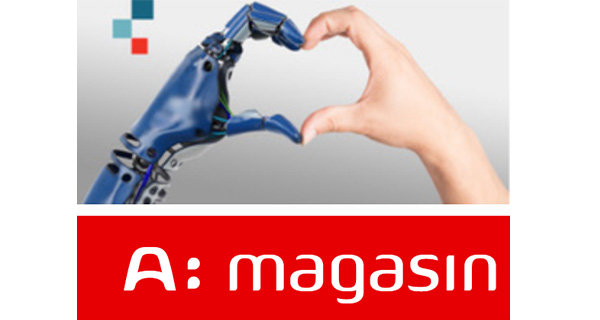 Annonce_robothånd_hjerte_600x320.jpg