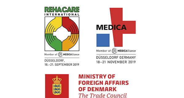 RehaCare_Medica2019_600x320.jpg