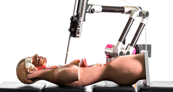 Nyhed_robot_operation-20.05_600x320.jpg