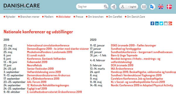 Udstillinger-foto-2_600x320.jpg