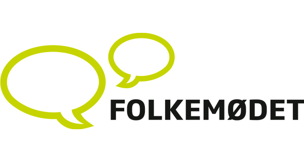 logo_folkemoedet_webnyhed_600x320.jpg (1)