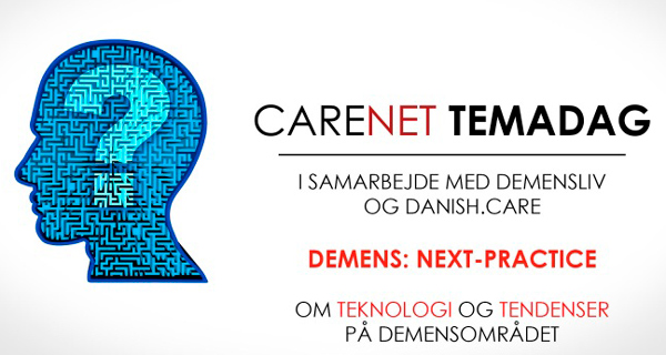 Demens_CareNet_2019_2_600x320.jpg