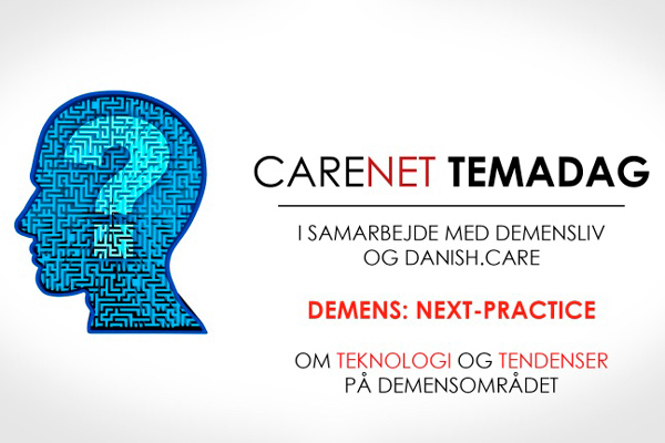 Demens_CareNet_2019_2kalender_600x400.jpg