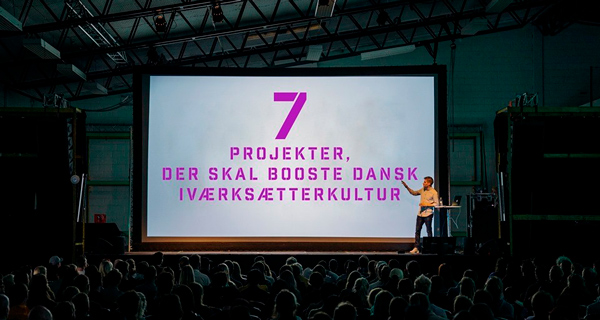 CareTech-Impact-billede_7_projekter_600x320.jpg