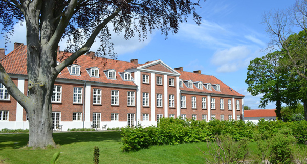 Hotel_600x320.jpg