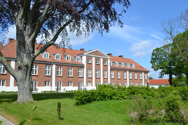 Hotel-kalender_600x400.jpg