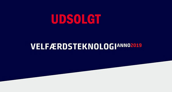 VT19udsolgt_600x320.jpg
