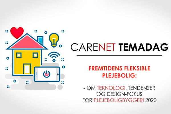 crop710_Plejebolig_CareNet_2020.jpg