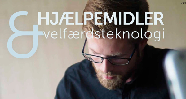 hjælpemidler_og_velfærdsteknologi_2019-11-14-08_46_11-Window.jpg