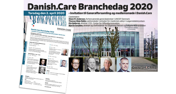 Generalforsamling_collage-(1)-(1)_600x320.jpg