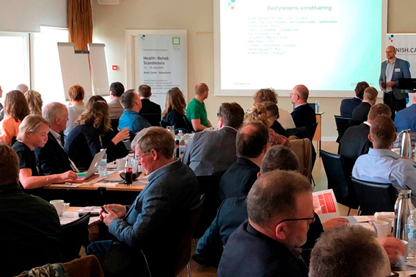 Online_morten_præsentation_møde_600x400.jpg