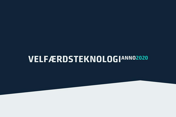 VT2020_uden_billede_600x400.jpg
