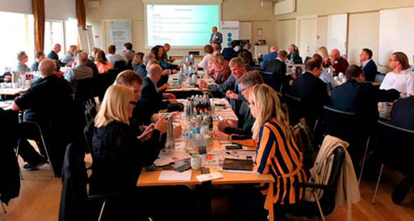 Danish.Care_Generalforsamling-2019_lukkedesidernyhed-600x320.jpg