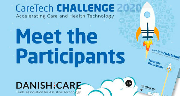 CareTech-CHALLENGE_Nyhed10.06.jpg