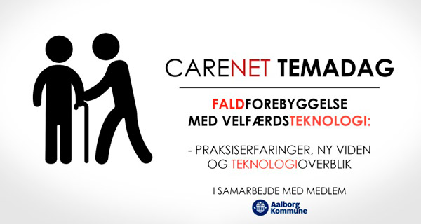 Faldforebyggelse_CareNet600x320.jpg