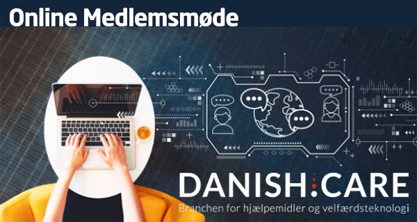 Online Medlemsmøde_600x320.jpg
