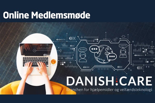 Online Medlemsmøde__600x400.jpg