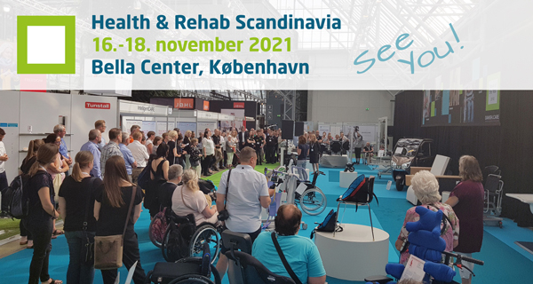 Health-rehab2021_ny_dato_600.jpg
