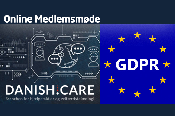 GDPR-DC-Online-Medlemsmoder_TEXTFELT_600x320 kopier.jpg
