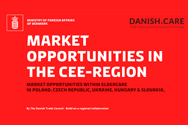 CEE-Region.gif