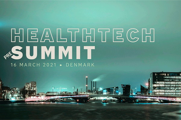 Healthtech-Presummit-2021.gif