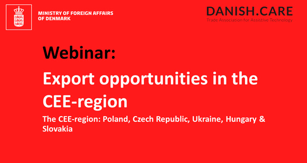 Webinar-CEE.gif (1)